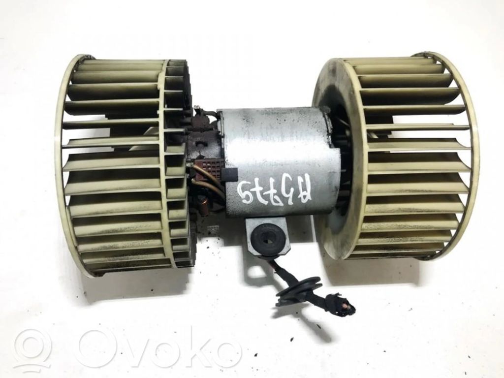 Wentylator nawiewu / Dmuchawa   5038F1AAT31,5038F1AAT31