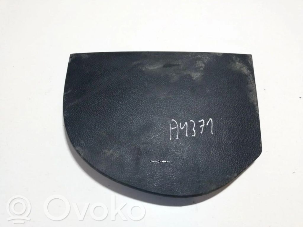 Muu sisätilojen osa   5J0857504,5J0857504