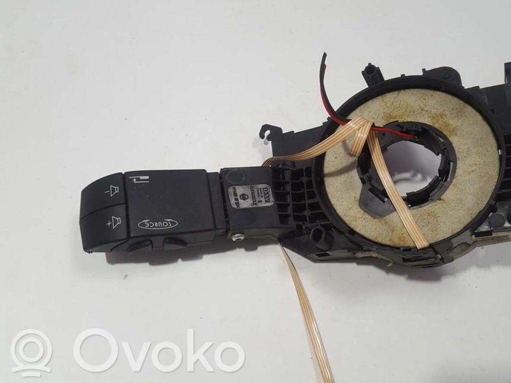 Renault Espace -  Grand espace IV Interruptor de control multifunción 