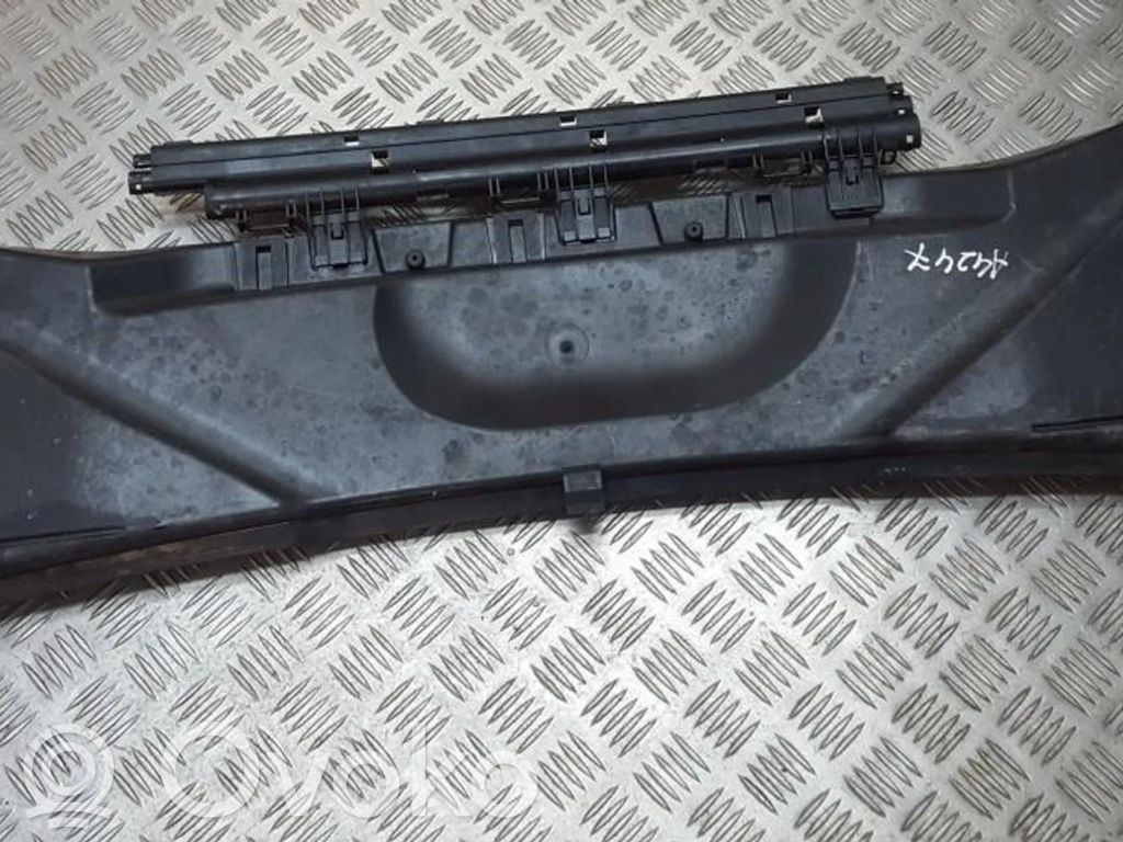 BMW 1 E81 E87 Other exterior part 