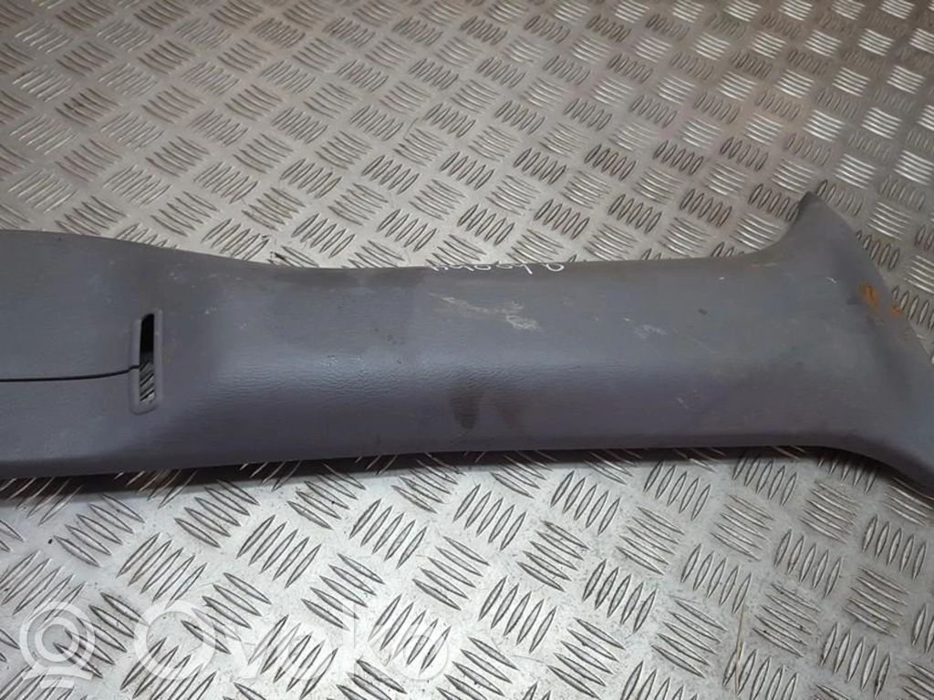 Ford Ranger Alte piese de interior 