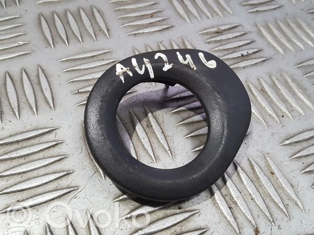 Nissan Note (E11) Sonstiges Einzelteil Exterieur