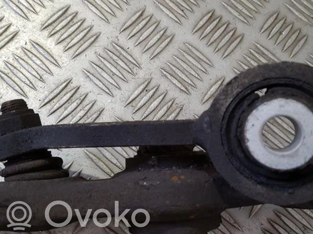 Mercedes-Benz E W211 Koppelstange Stabilisator vorne