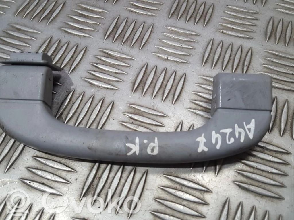 BMW 1 E81 E87 Maniglia interna tetto anteriore 