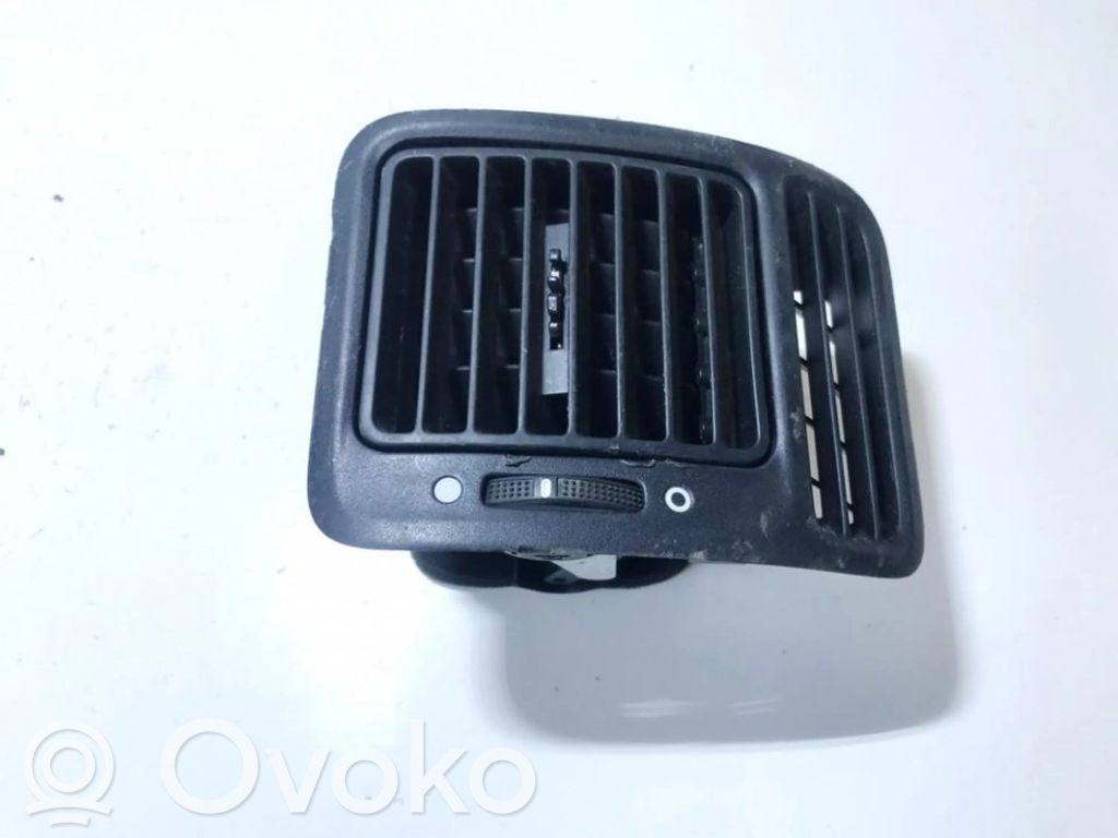 Honda CR-V Luftausströmer Lüftungsdüse Luftdüse Mitte 