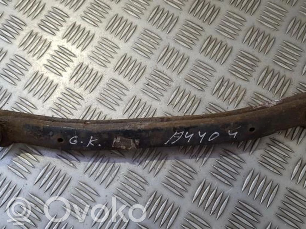 KIA Ceed Basculă superioară spate 
