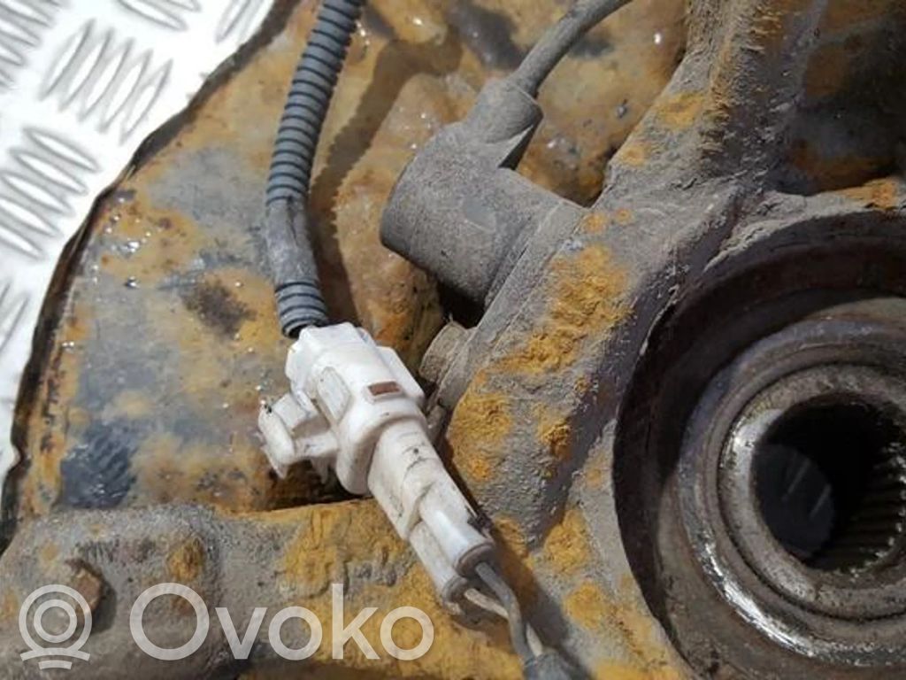 ABS Sensor   0265006676,8954302040,0265006676,8954302040