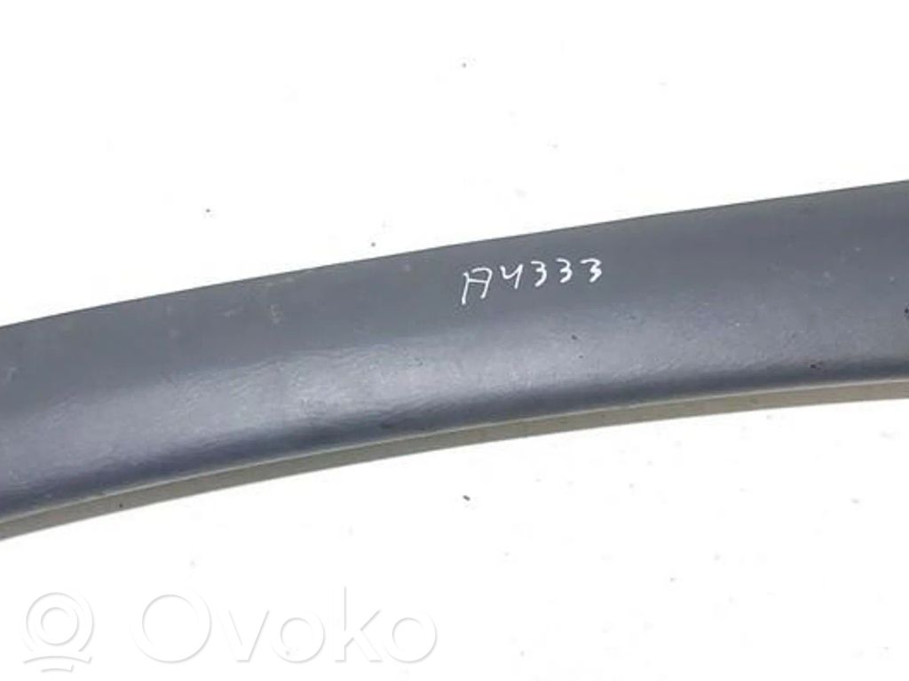 Toyota RAV 4 (XA20) Altra parte interiore