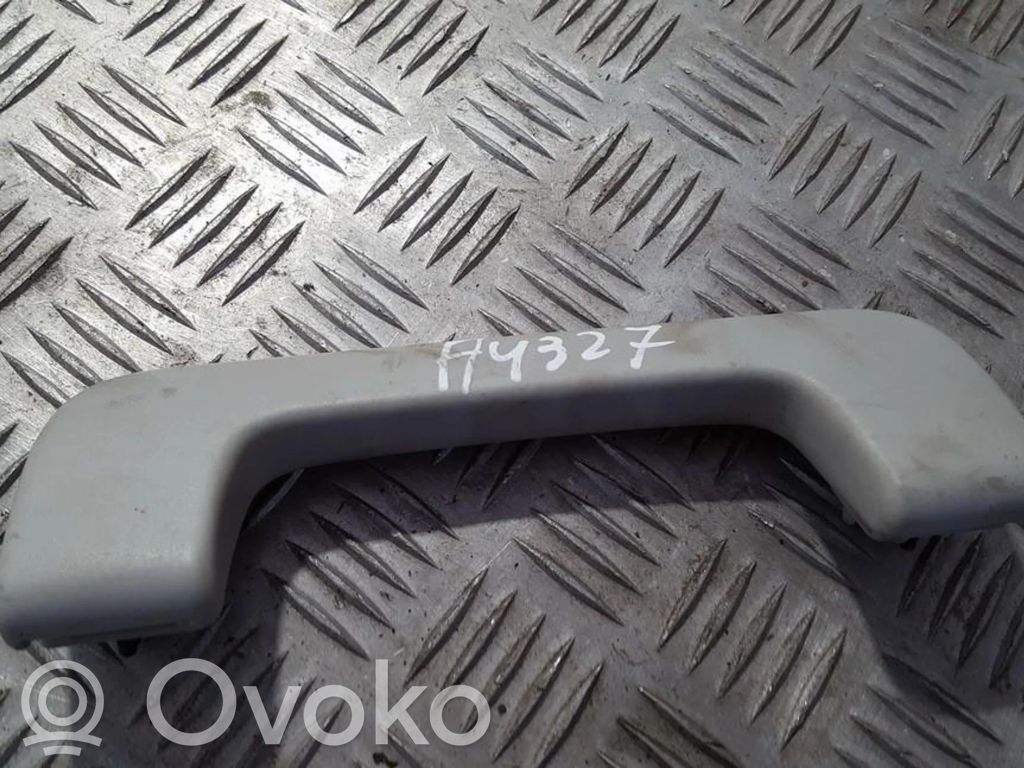 Asidero interior delantero   8P0857607C,8P0857607C