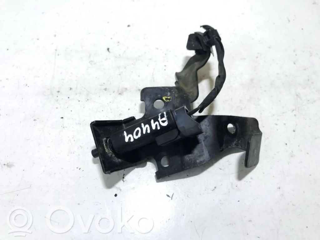 KIA Ceed Bonnet alarm switch sensor 