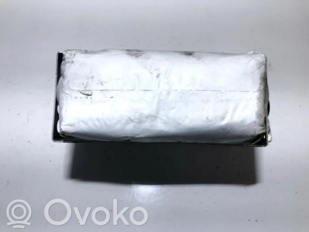 Lancia Lybra Poduszka powietrzna Airbag pasażera 