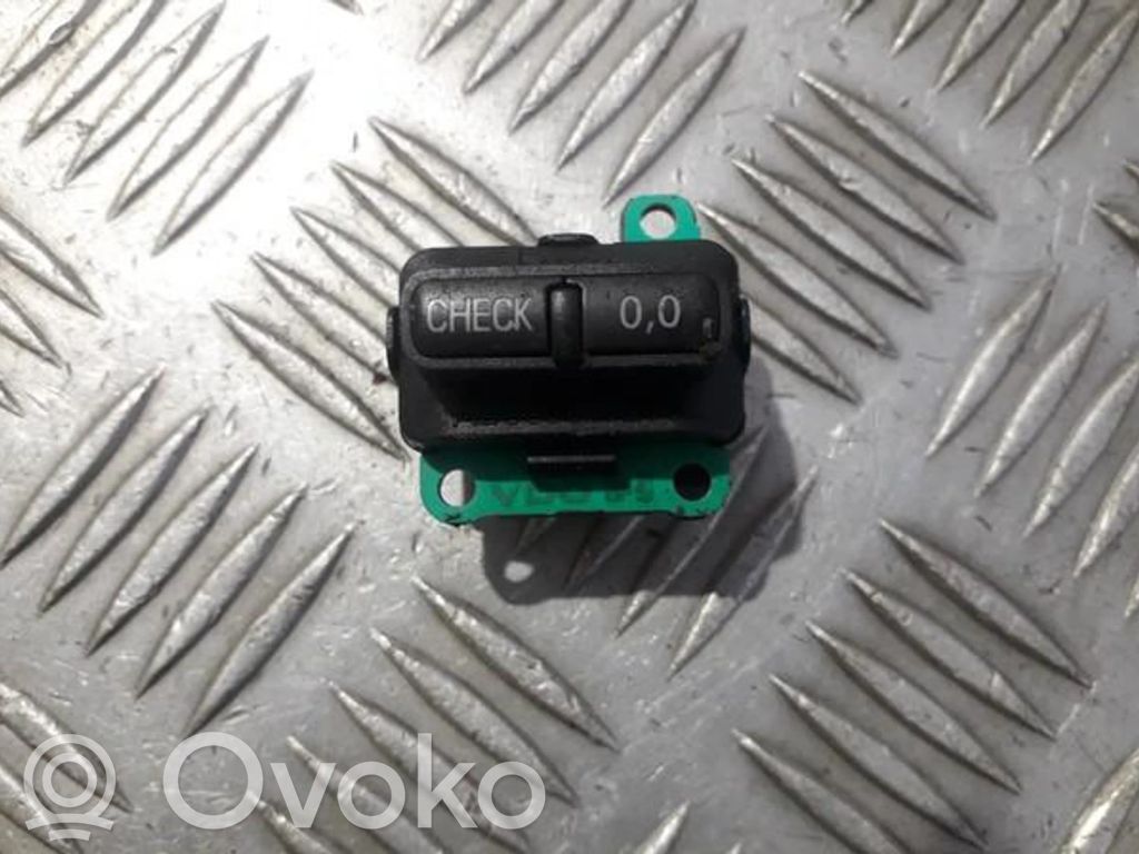 Other switches/knobs/shifts   A2C53019259,4E0907569,4E0907569,A2C53019259
