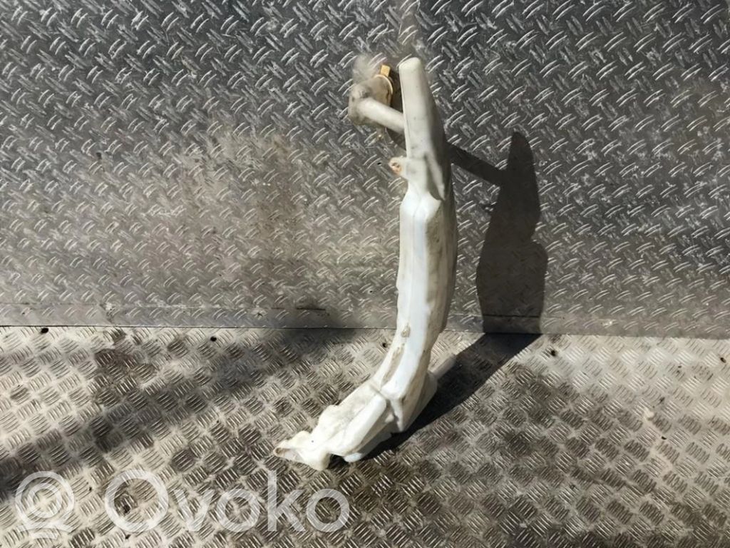 Ford Focus Zbiornik płynu do spryskiwaczy szyby przedniej / czołowej 