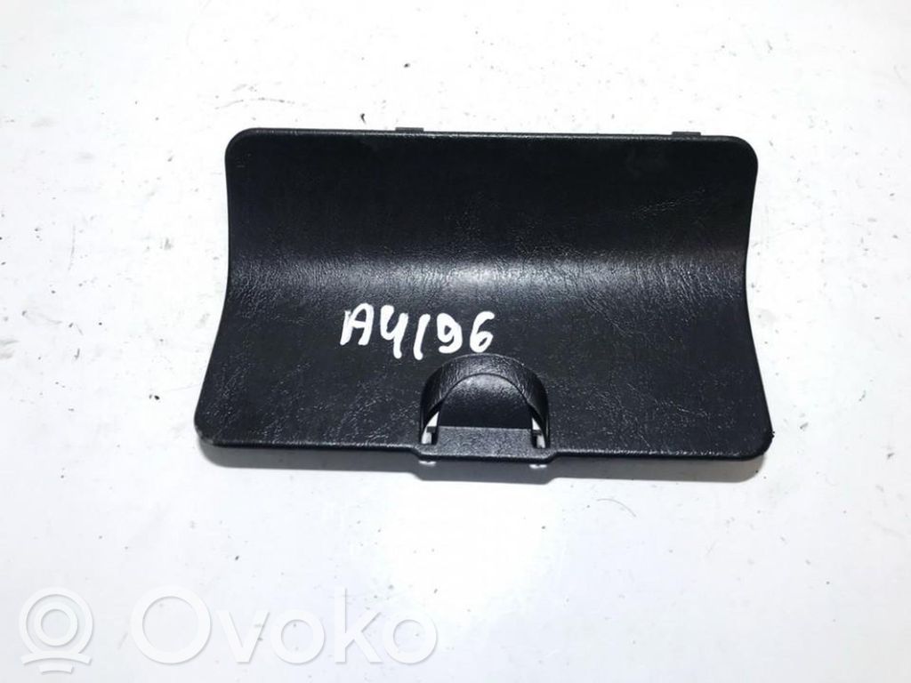 Ford Focus Inne części wnętrza samochodu 