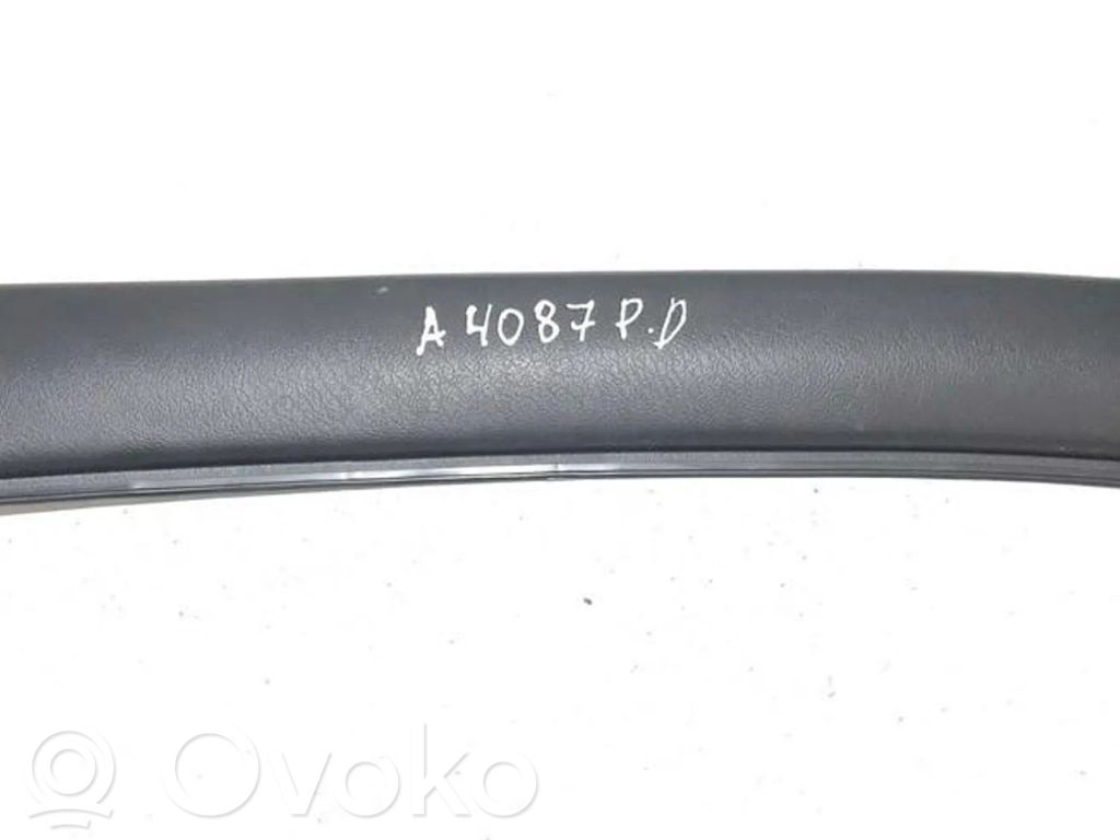 Autres pièces intérieures   D06168161,D06168161