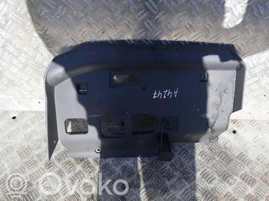 Other interior part   715261509,7123345,715261509,7152616,7152617,75064014