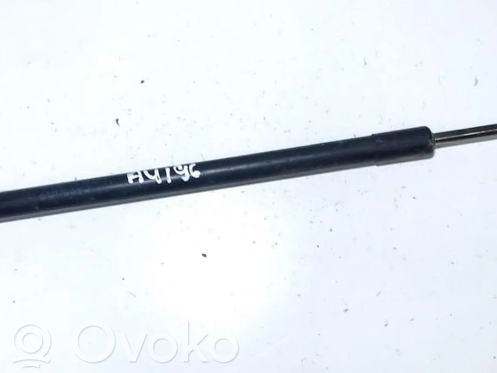Tailgate/trunk strut/damper   982UT,0435N,34905F28,964509U00A,982UT