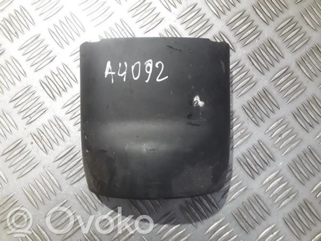 Vairo ašies apdaila   4E0951598,4E09515986PS,4E0951598,4E09515986PS