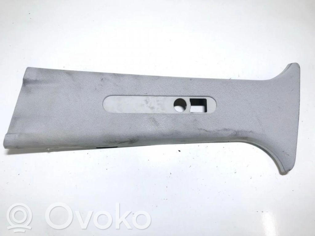 Altra parte interiore   A1696920622,A1696920622