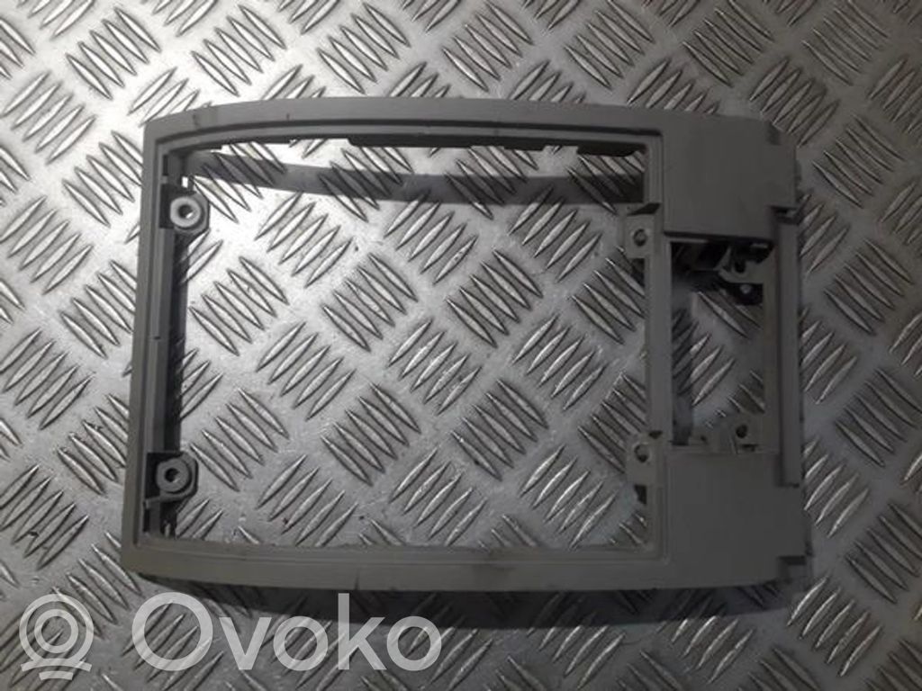 Audi A8 S8 D3 4E Alte piese de interior 