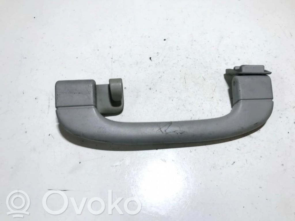 Mazda 121 Mâner viraj interior ușă spate 