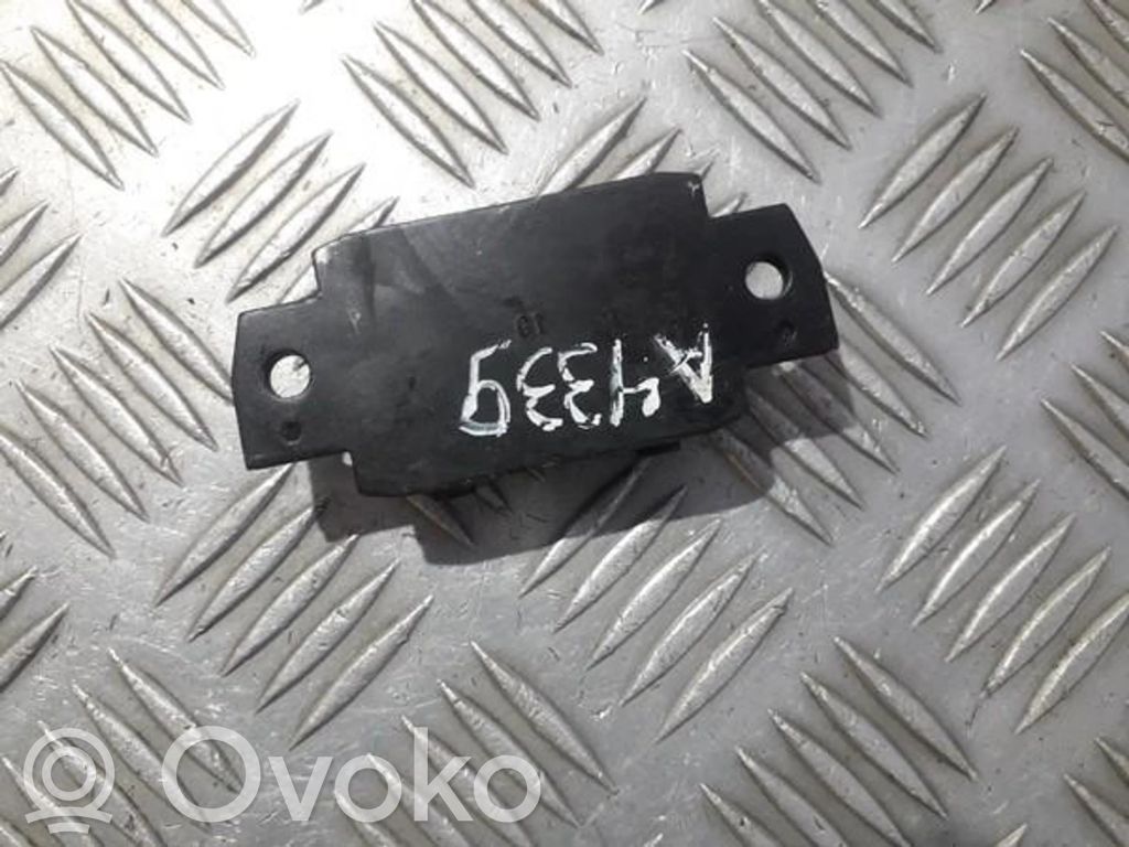 Muu ulkopuolen osa   7M0827679H,95VWA116,7M0827679H,95VWA116