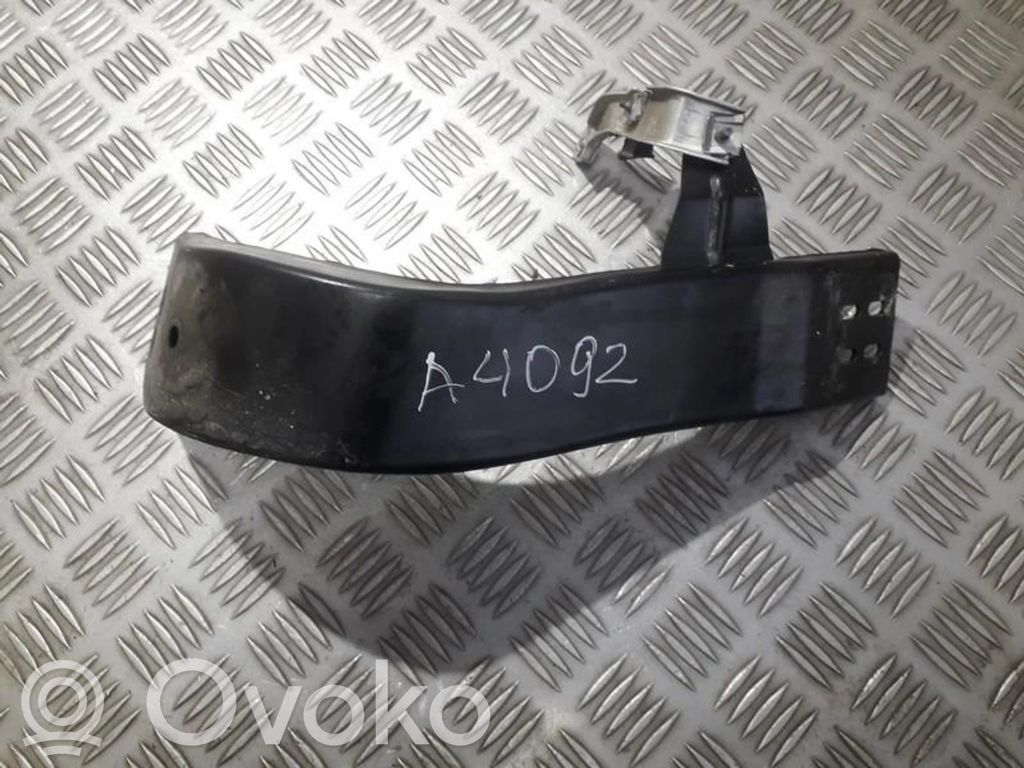 Muu ulkopuolen osa   4E1857195C,4E1857195C