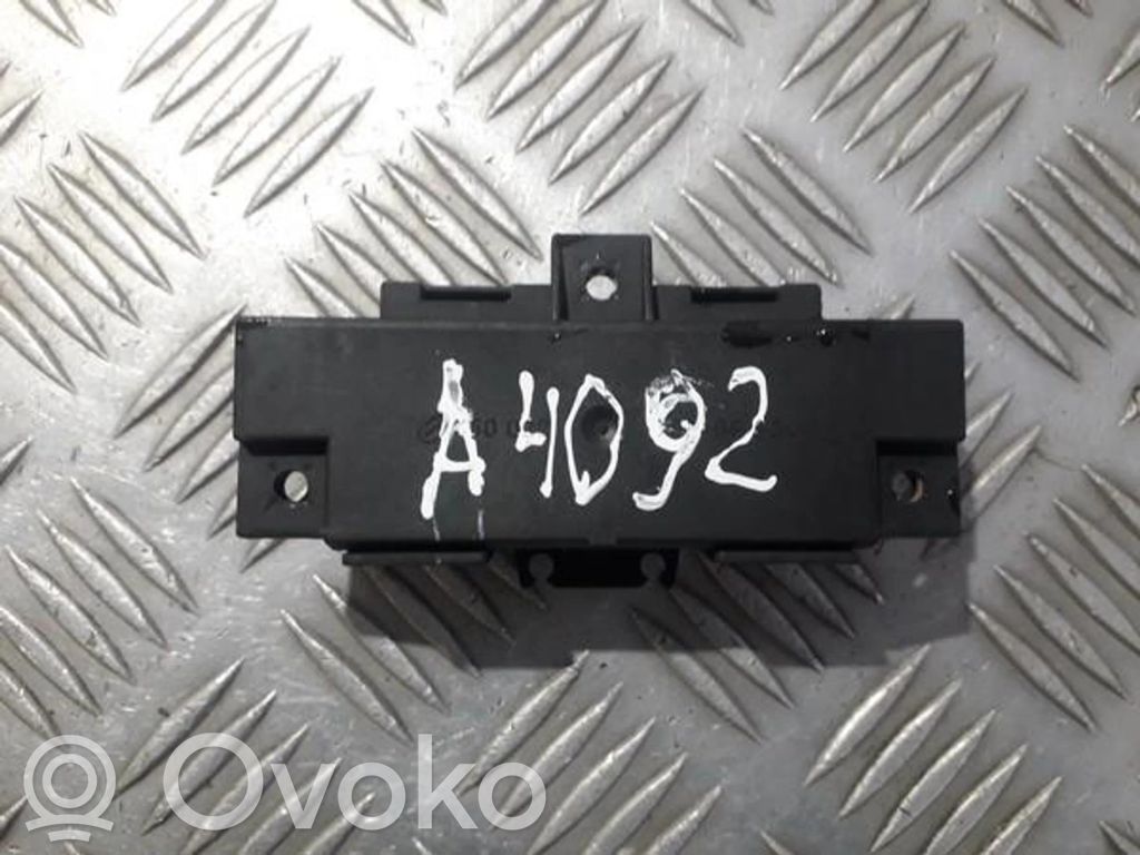 Sensor   36129658,450022,36129658,450022