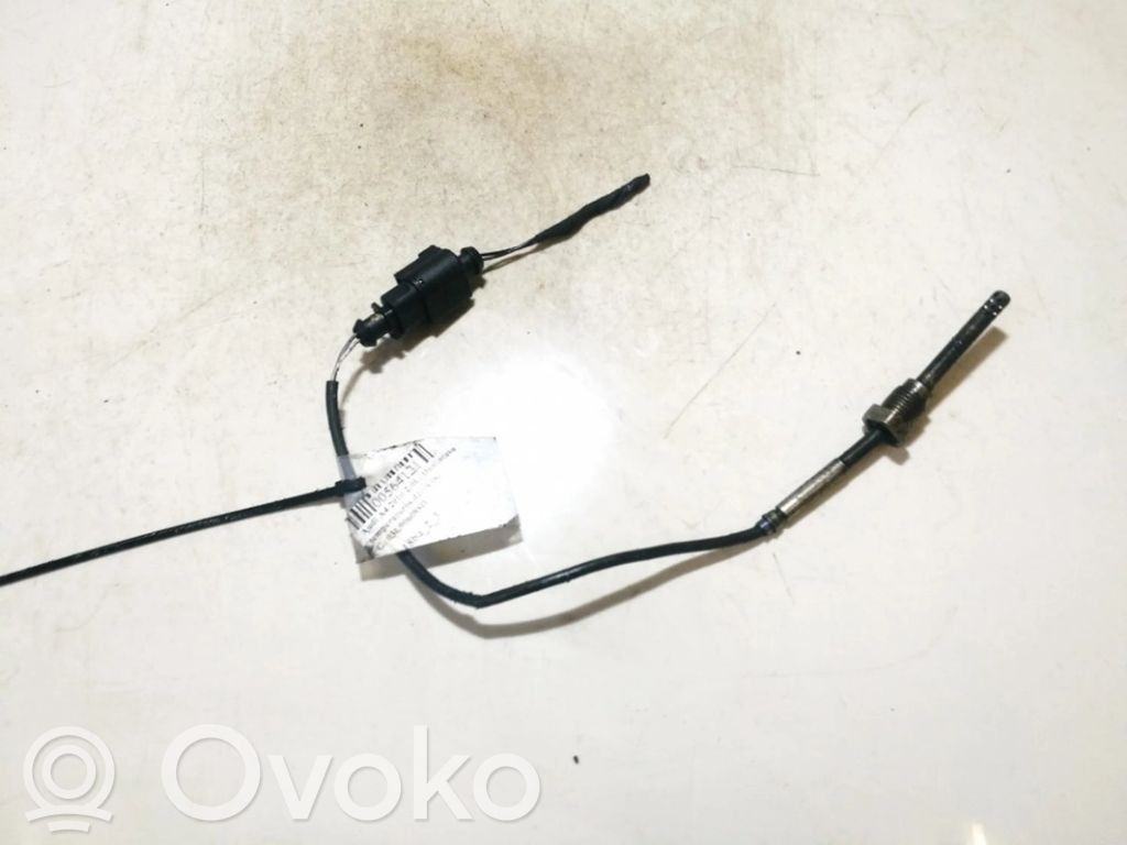 Sensor de temperatura del escape   03L906088D,15061098770329,03L906088D,15061098770329