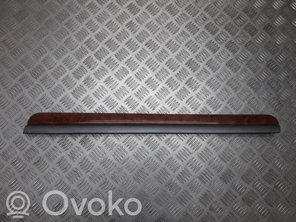 Muu sisätilojen osa   4E0867419,4E0867420A5TQ,4E0867419,4E0867420A5TQ