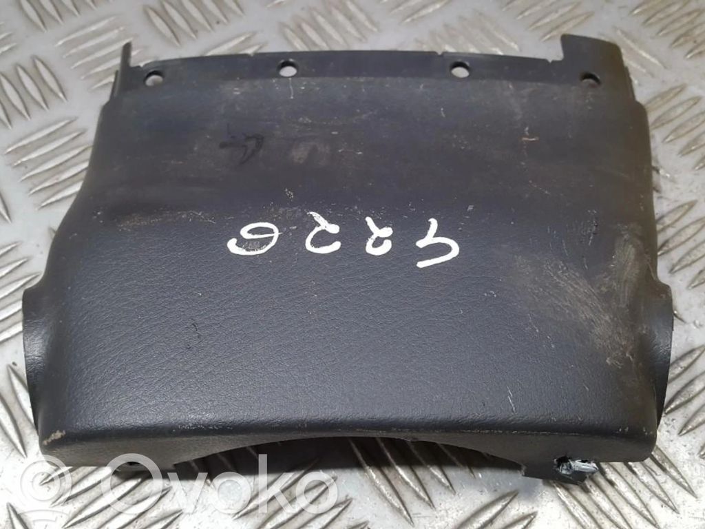 Toyota RAV 4 (XA30) Rivestimento del piantone del volante