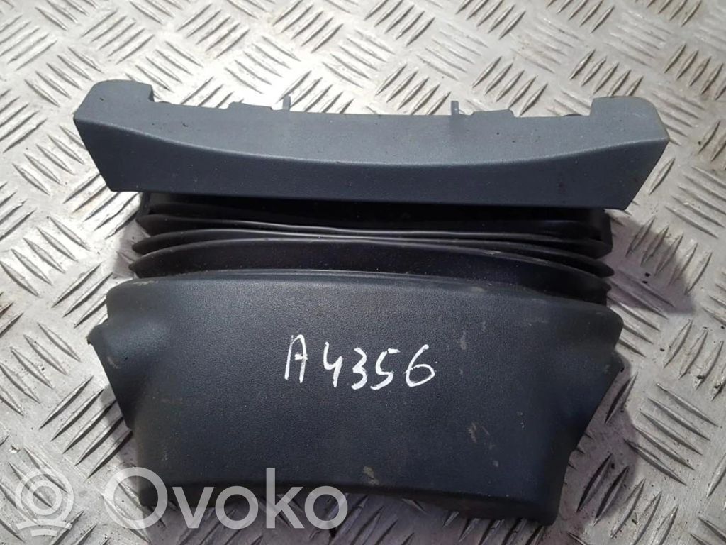 Capac coloană direcție   8A613530AHW,8A613530AHW,8A613530AHW,8A613530AHW