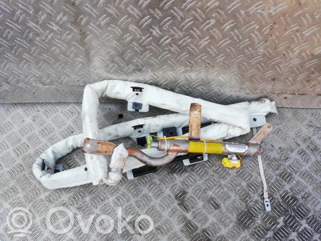Ford Galaxy Airbag de toit 