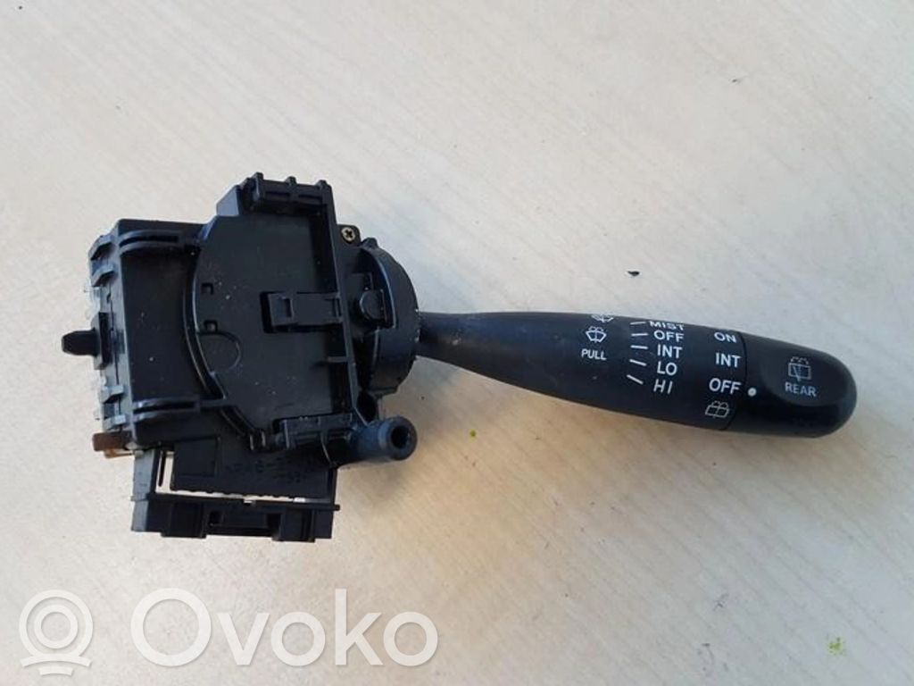 Toyota RAV 4 (XA20) Leva comando tergicristalli 