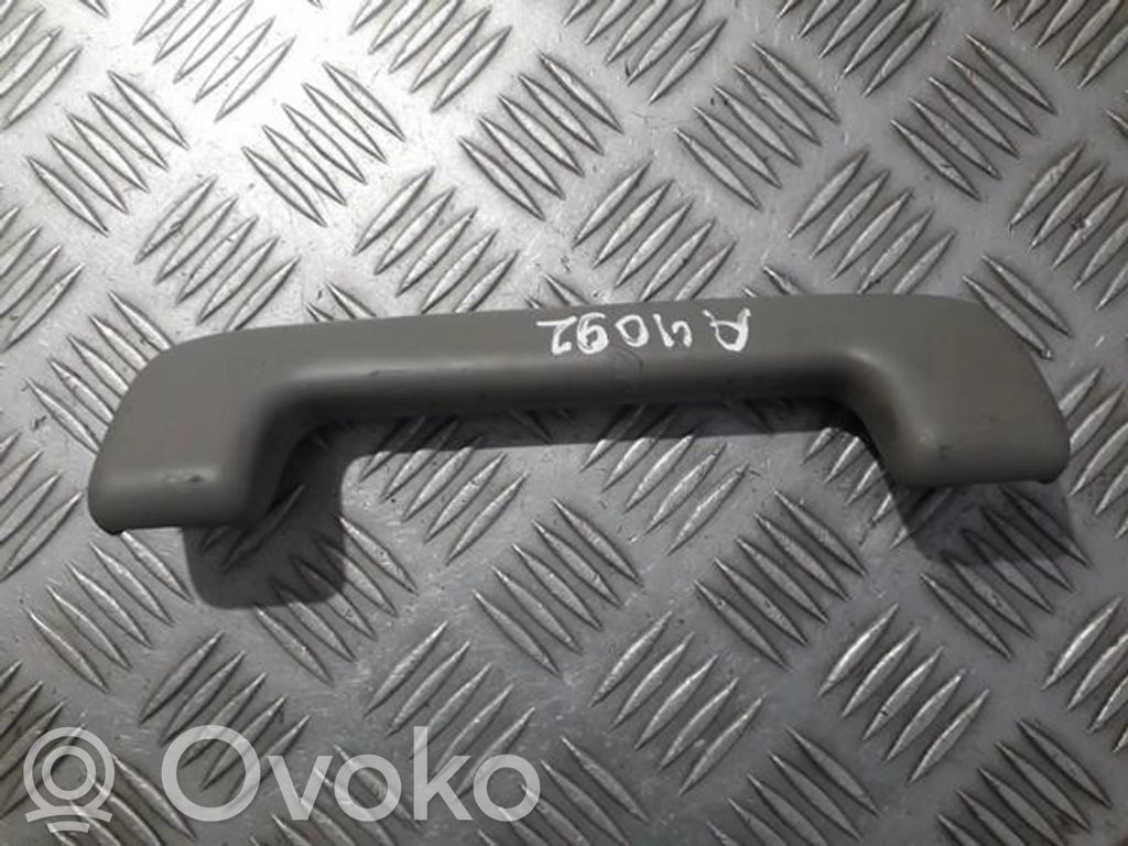 Asidero interior delantero   4E0857607A,4E0857607A
