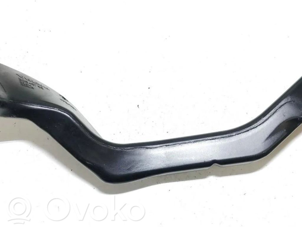 Ilmanoton letku   30648755,30648755