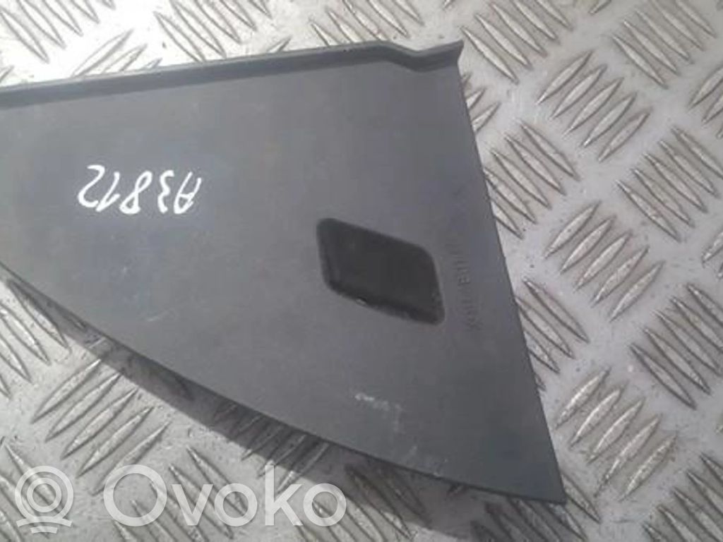 Mazda 5 Otros repuestos del interior 