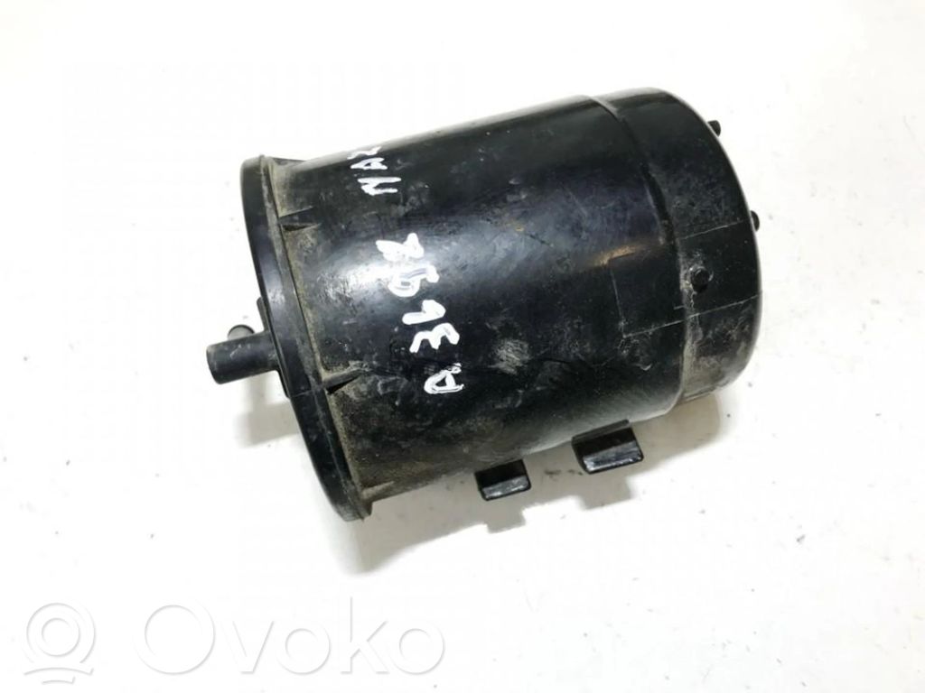 Mazda Xedos 6 Filtr węglowy 