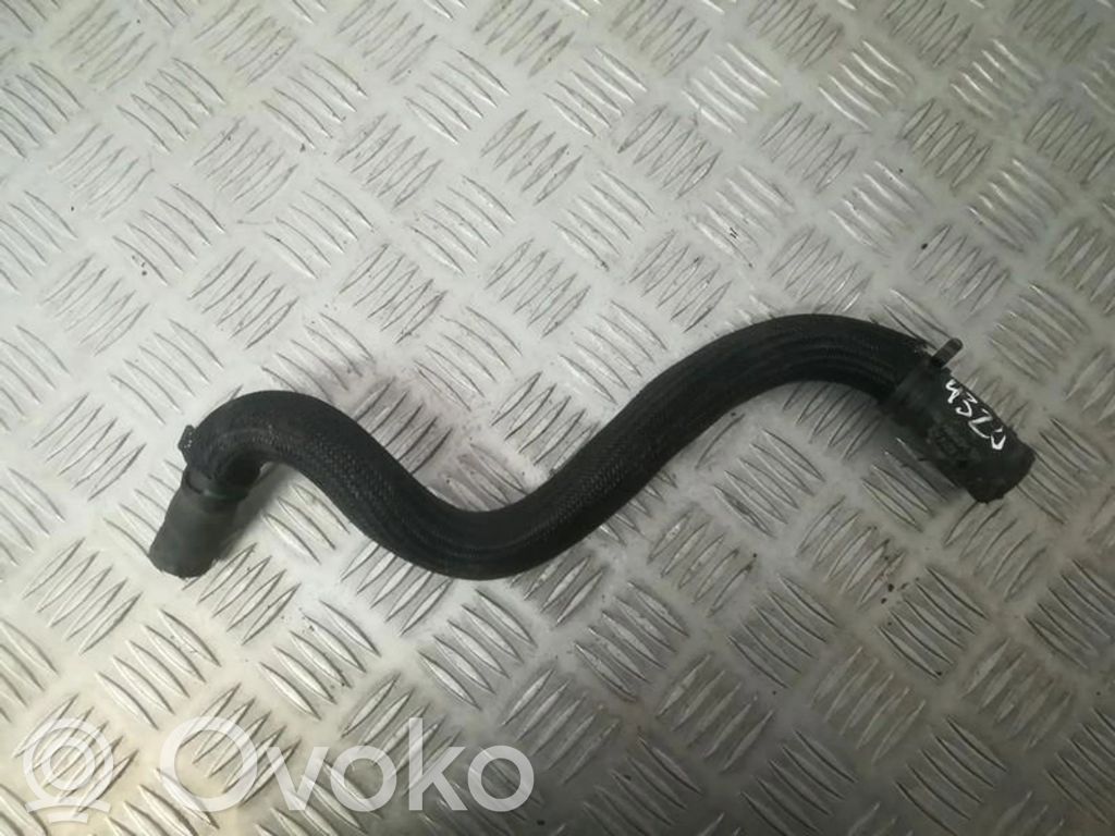 Volvo XC70 Kühlleitung / Kühlschlauch 
