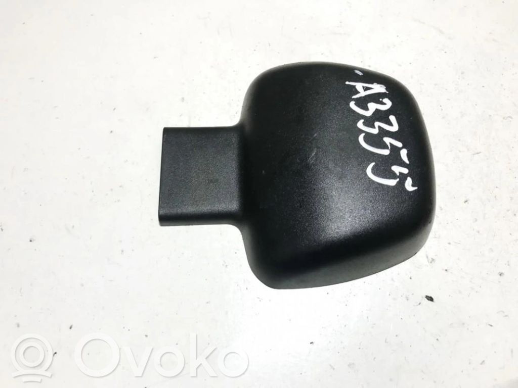 Mercedes-Benz CLK A209 C209 Altra parte interiore