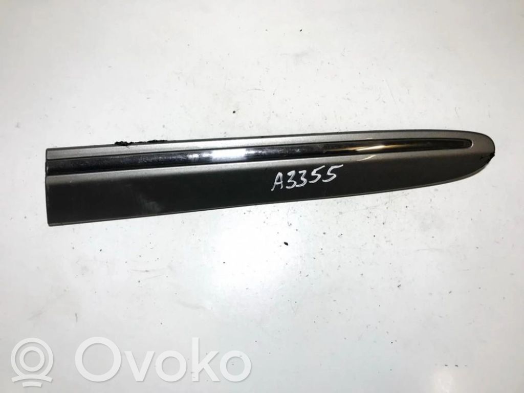 Mercedes-Benz CLK A209 C209 Mască ușă spate (turnată) 