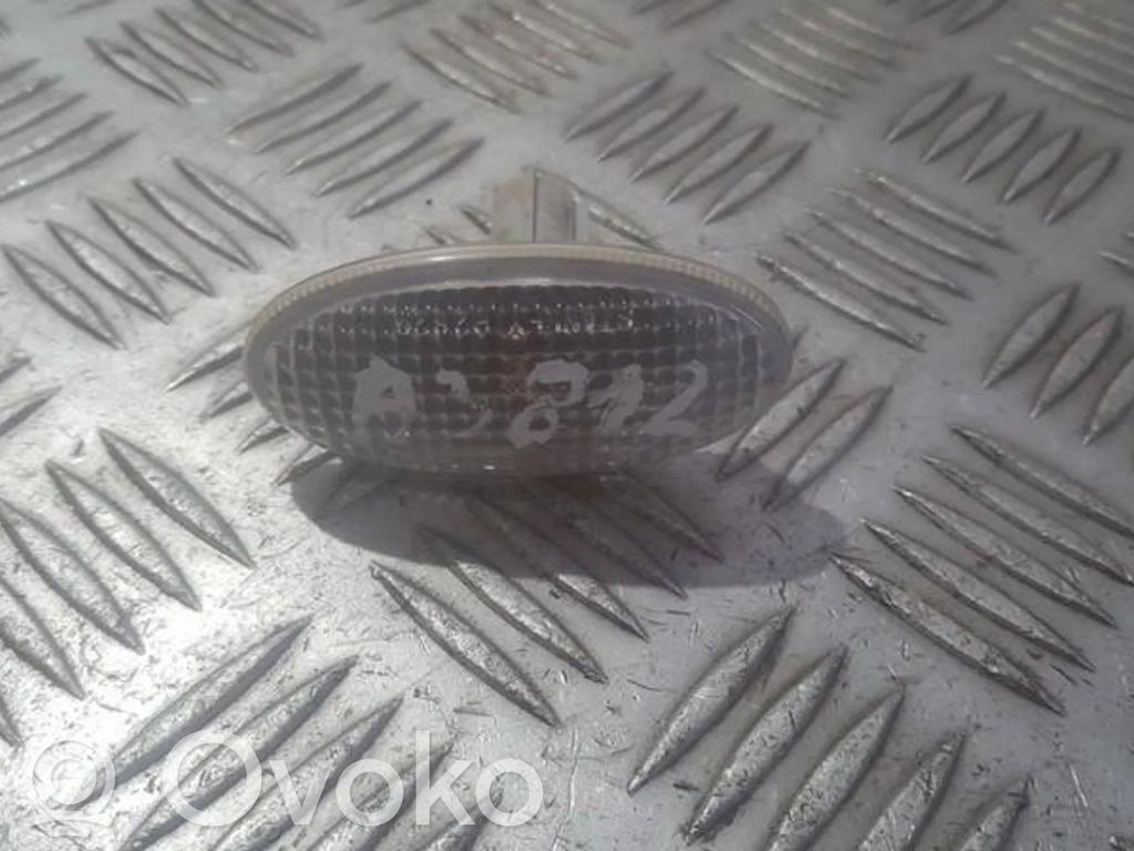 Seitenblinker   P2829,P2829