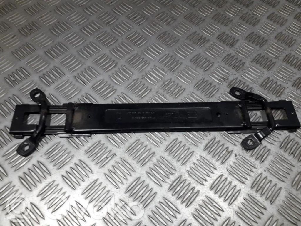 Faisceau de câblage de siège   7M0883865E,95VWA60455AF,7M0883865E,95VWA60455AF