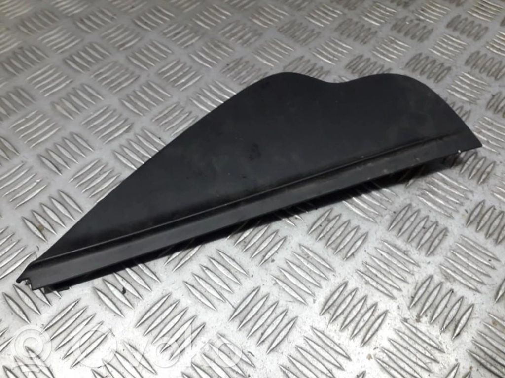 Ford Galaxy Alte piese de interior 