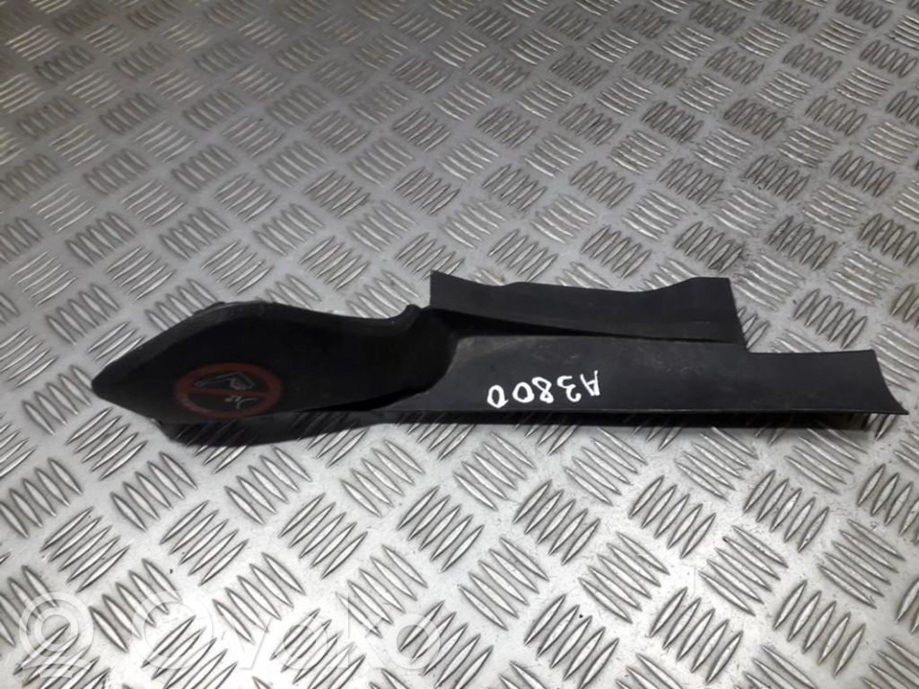 Toyota Corolla E120 E130 Otros repuestos del interior 
