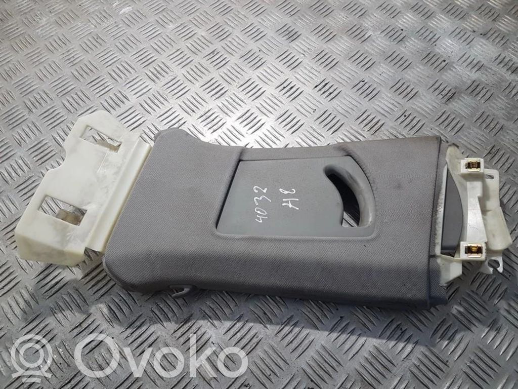 Audi A8 S8 D3 4E Otros repuestos del interior 