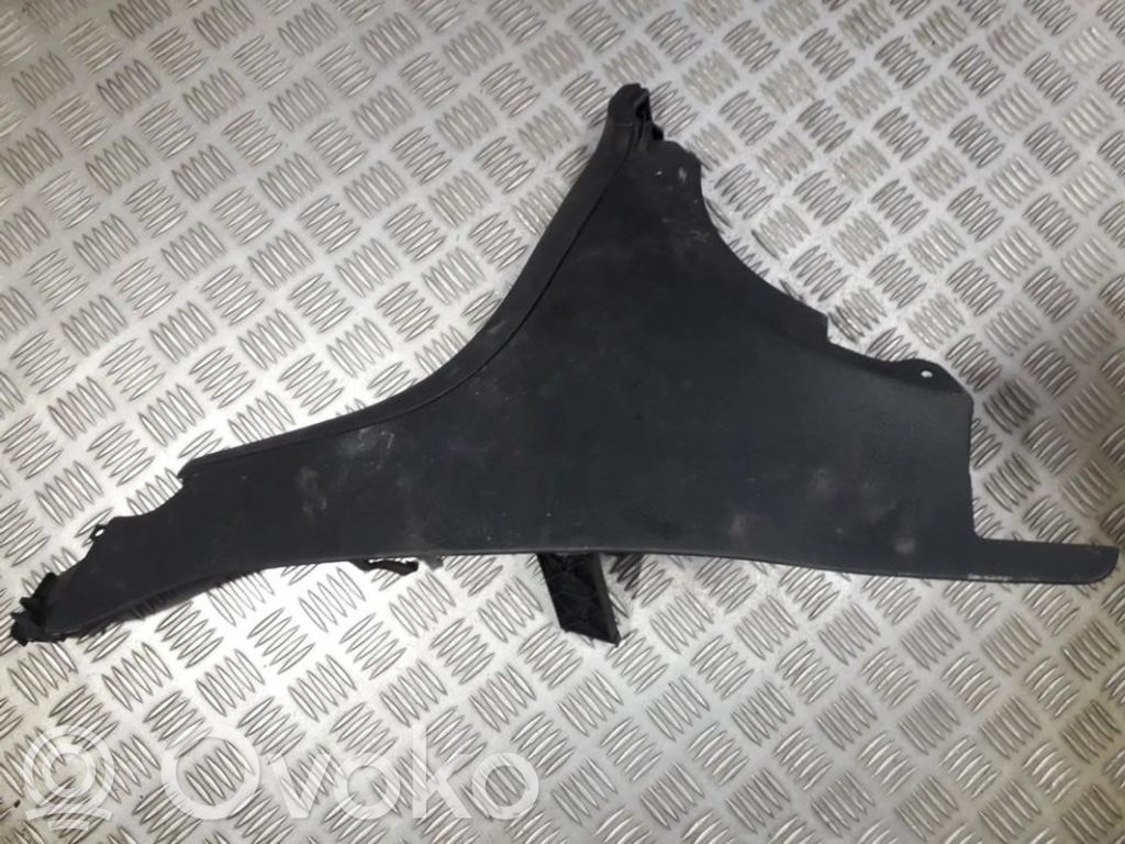 Audi A6 S6 C4 4A Otros repuestos del interior 