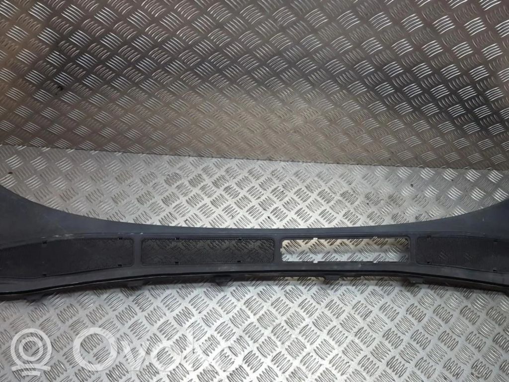 Ford Galaxy Rivestimento del tergicristallo 
