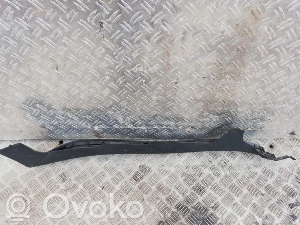 Lexus IS 220D-250-350 Alte piese de interior