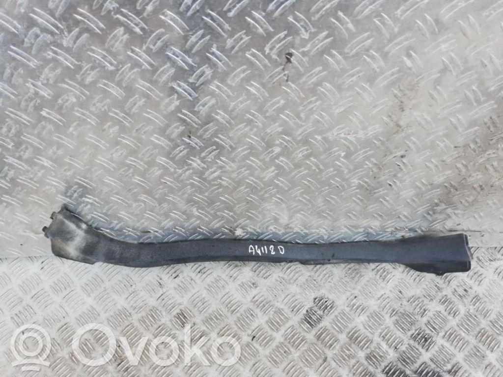 Audi A6 S6 C4 4A Altra parte interiore 